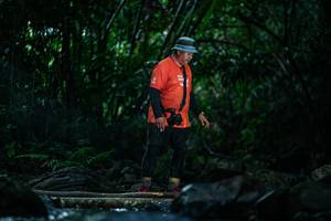 BIB: 
                            <button type="button" onclick="openModal(26233818)" class="btn btn-primary btn-sm float-right btn-popup" data-toggle="modal" data-target=".modal-high-quality">
                        <i class="fas fa-shopping-cart"></i> Add to Cart
                    </button>
                                            <button type="button" onclick="isThisMe(26233818, true)" class="btn btn-success btn-sm float-right btn-popup btn-isme hidden" data-toggle="tooltip" data-placement="bottom" title="นี่คือรูปของคุณใช่ไหม คลิกที่นี่เพื่อเอาเข้าอัลบั้ม">
                        <i class="fas fa-plus"></i> Add to album
                    </button>
                    <button type="button" onclick="isThisMe(26233818, false)" class="btn btn-warning btn-sm float-right btn-popup btn-isnotme hidden">
                        <i class="fas fa-ban"></i> Remove from album
                    </button>